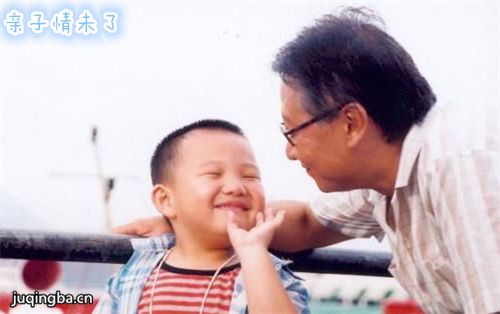 ������δ�˾������(��30��)