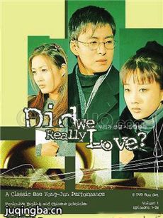 ��������������������(��44��)