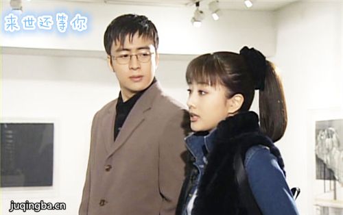 ��������������������(��44��)