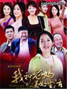 �Һ�������Ҹ�����������(��30��)