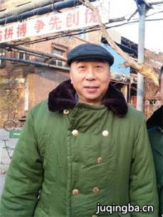 �����е���������(��32��)