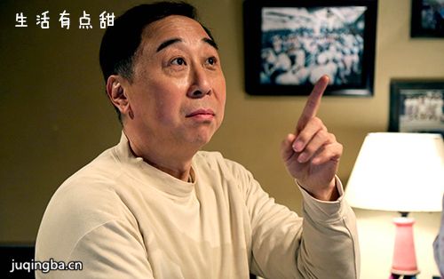 �����е���������(��32��)