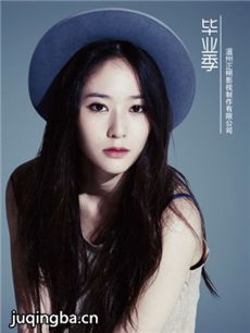 ��ҵ���������(��50��)