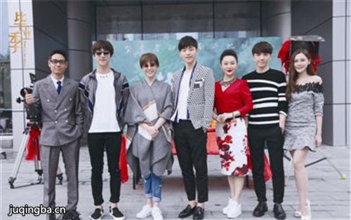 ��ҵ���������(��50��)