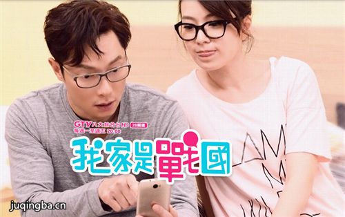 �Ҽ���ս���������(��40��)