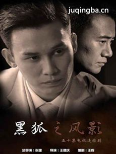 �ں�֮��Ӱ�������(��42��)