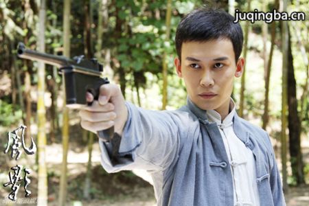 �ں�֮��Ӱ�������(��42��)