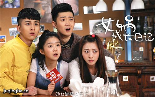 Ů洳ɳ��ռǾ������(��24��)