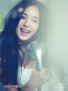 �ѹ�Ӣ֮���������(��50��)