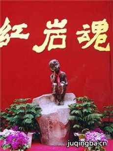 ���һ�������(����)