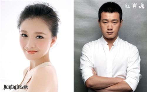 ���һ�������(����)