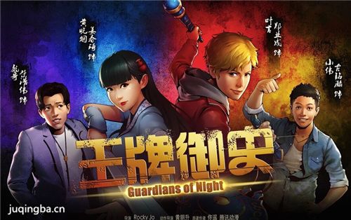 ������ʷ�������(��13��)