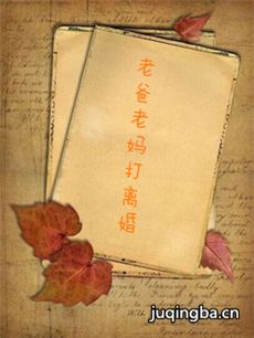 �ϰ���������������(��30��)