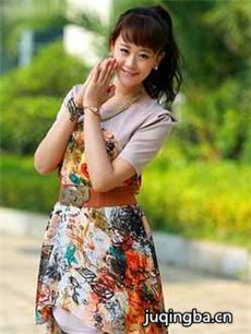 ����С�Ծ������(��30��)