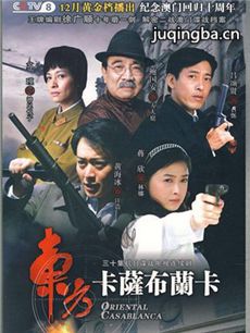 ���������������������(��30��)