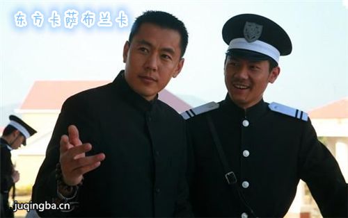 ���������������������(��30��)