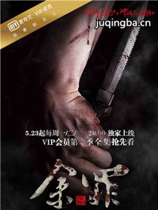 �����һ���������(��12��)