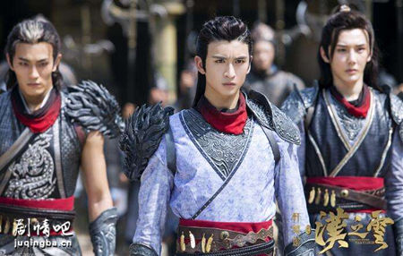 ��ԯ��֮��֮�ƾ������(��58��)