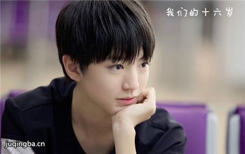 ���ǵ�ʮ����������(��40��)