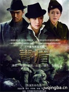 ���Ӿ硶��ü���������(��60��)