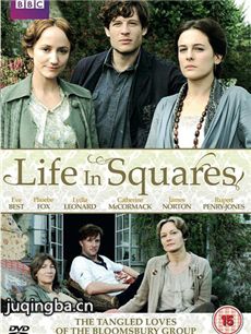 ����������һ���������(��3��)