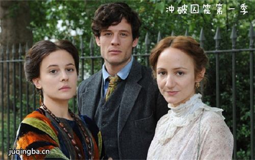 ����������һ���������(��3��)