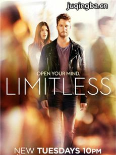 ����ֹ����һ���������(��22��)