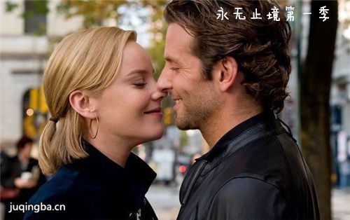 ����ֹ����һ���������(��22��)