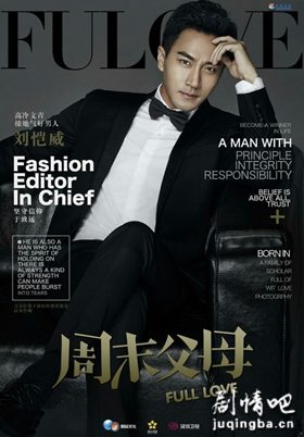 ��ĩ��ĸ�������(��32��)