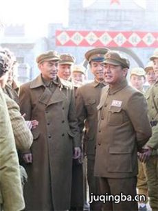 ���»�Ԫ˧�������(��36��)