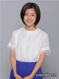 �վ紩Խʱ�յ���Ů�������(��10��)