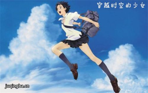 �վ紩Խʱ�յ���Ů�������(��10��)