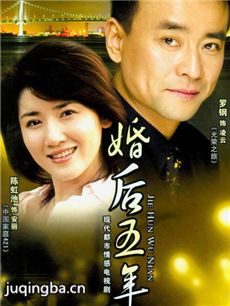 �������������(��22��)