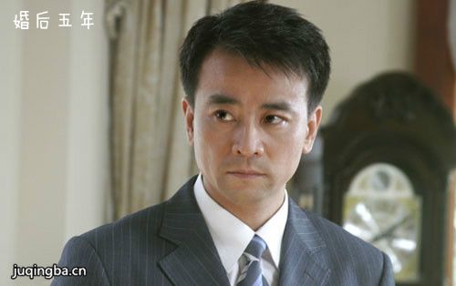 �������������(��22��)