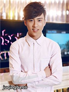 38���ഺ�������(����)