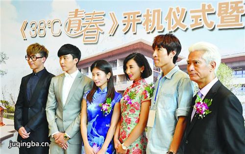 38���ഺ�������(����)