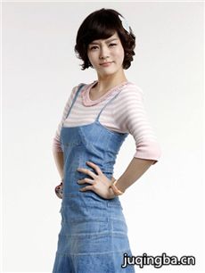 ����ʦ�̾����˾������(��16��)