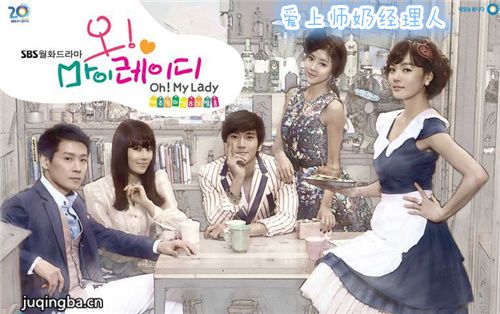 ����ʦ�̾����˾������(��16��)