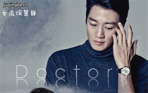 ����Ů��å�۾��������(��20��)