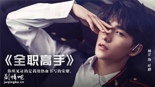 ȫְ���־������(��40��)