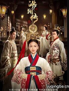 ��紫�������(��62��)