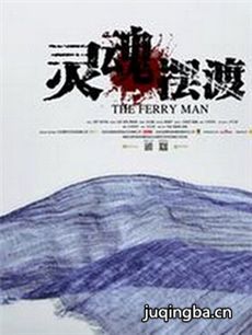 ���ڶ�3�������(��13��)