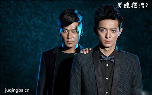 ���ڶ�3�������(��13��)