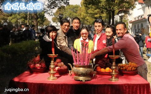 ���������̾������(��38��)