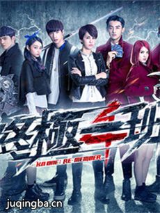 �ռ�һ��4�������(��60��)