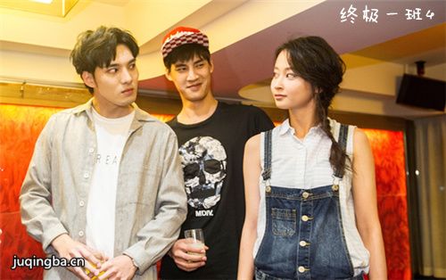 �ռ�һ��4�������(��60��)