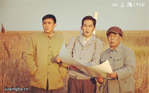 ���Ϻ�1950�������(��25��)