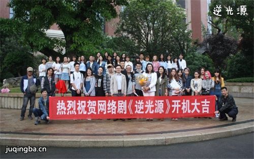 ���Դ�������(��20��)