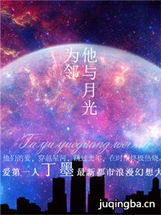 �����¹�Ϊ�ھ������(��40��)