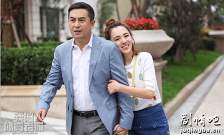 �ҵ�������ʦ�������(��39��)